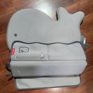 Skip Hop Bath ACESSORIES